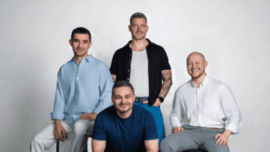 بتمويل 65 مليون دولار.. "Comfi" تعيد صياغة قواعد التمويل المدمج للشركات الناشئة في المنطقة