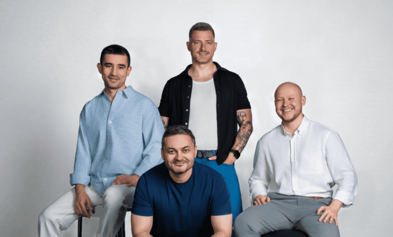 بتمويل 65 مليون دولار.. "Comfi" تعيد صياغة قواعد التمويل المدمج للشركات الناشئة في المنطقة