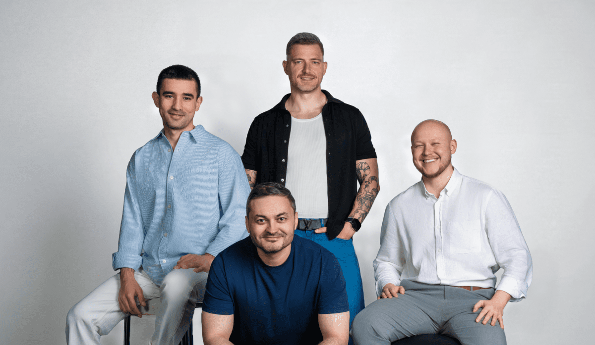 نظام التمويل المدمج لسلاسل الإمداد Comfi