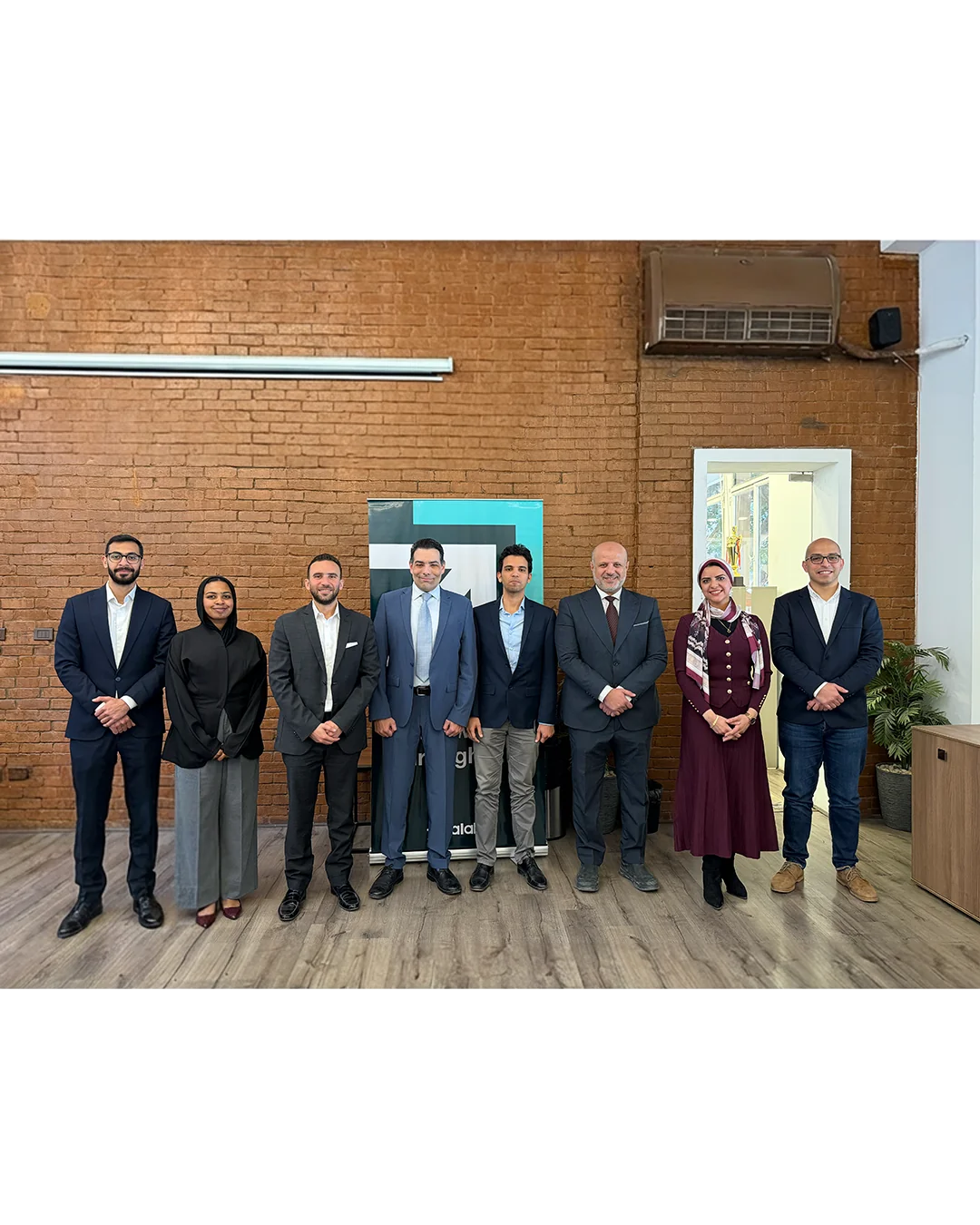 شركة-يلا-ستارت-اب