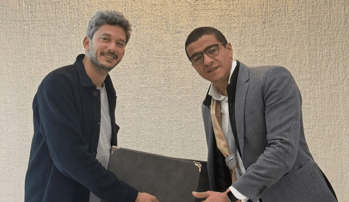 Foras.ai-يلا-ستارت-اب