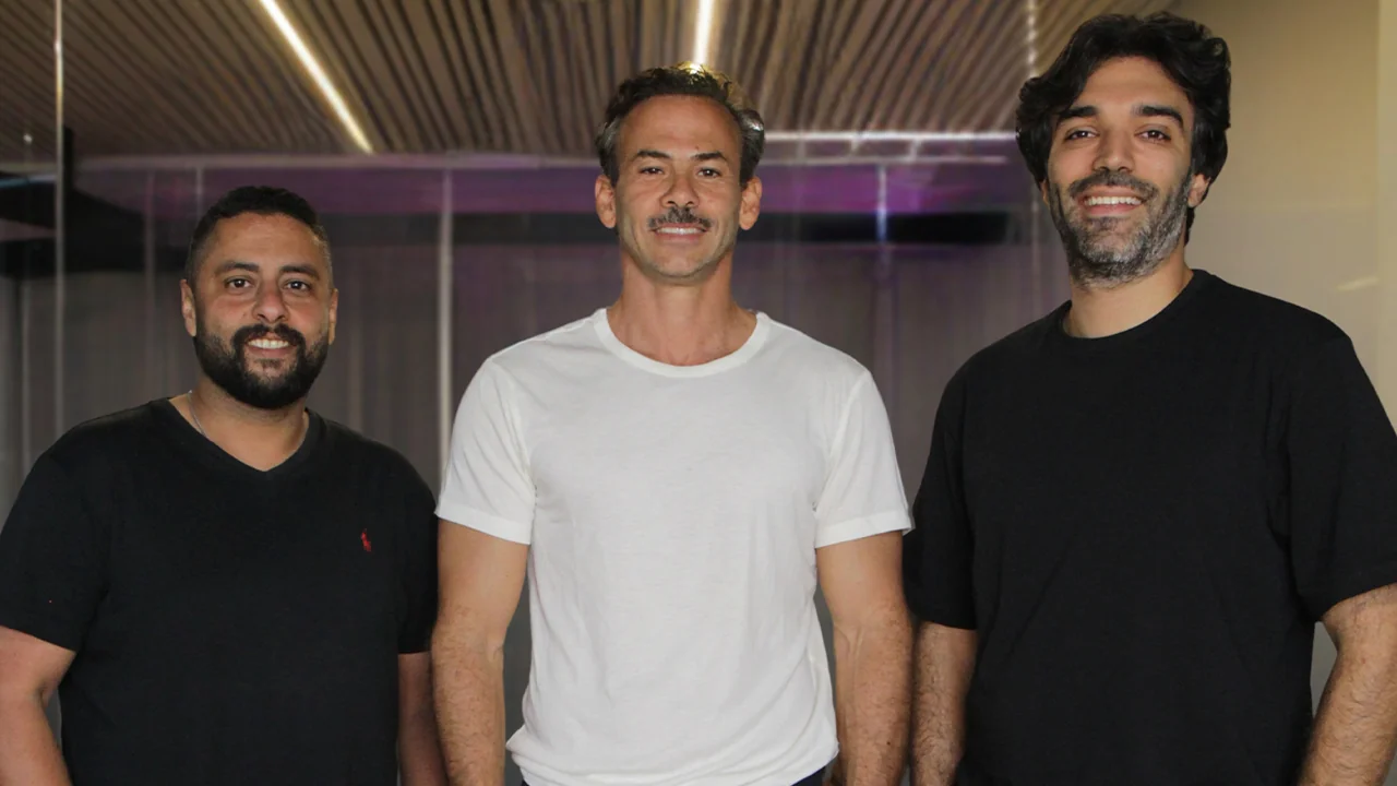 INVIA-يلا-ستارت-اب