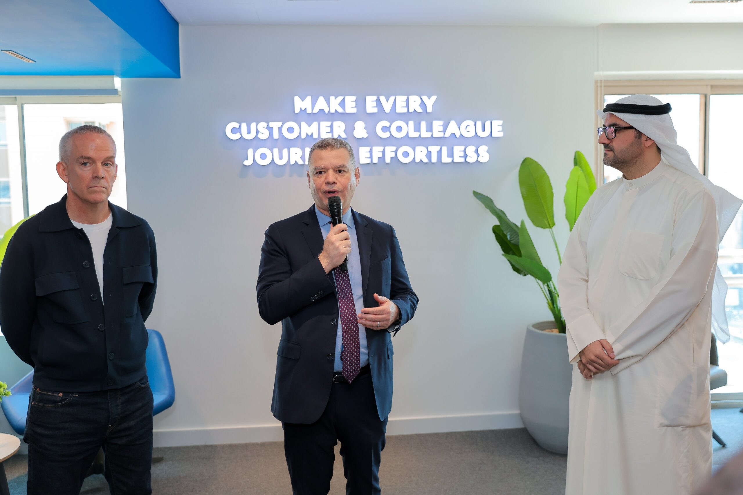 رئيس-يلا-ستارت-اب