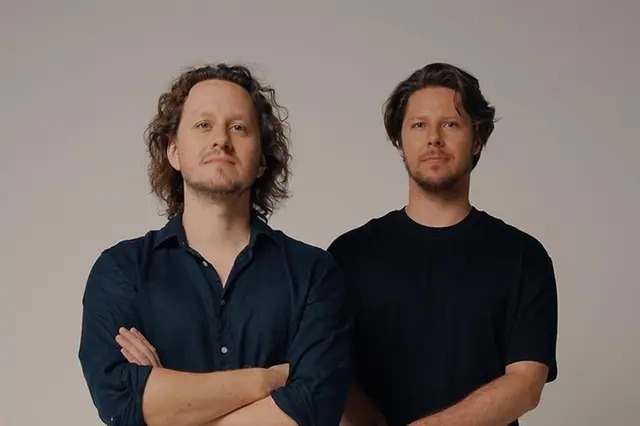 Ray-يلا-ستارت-اب