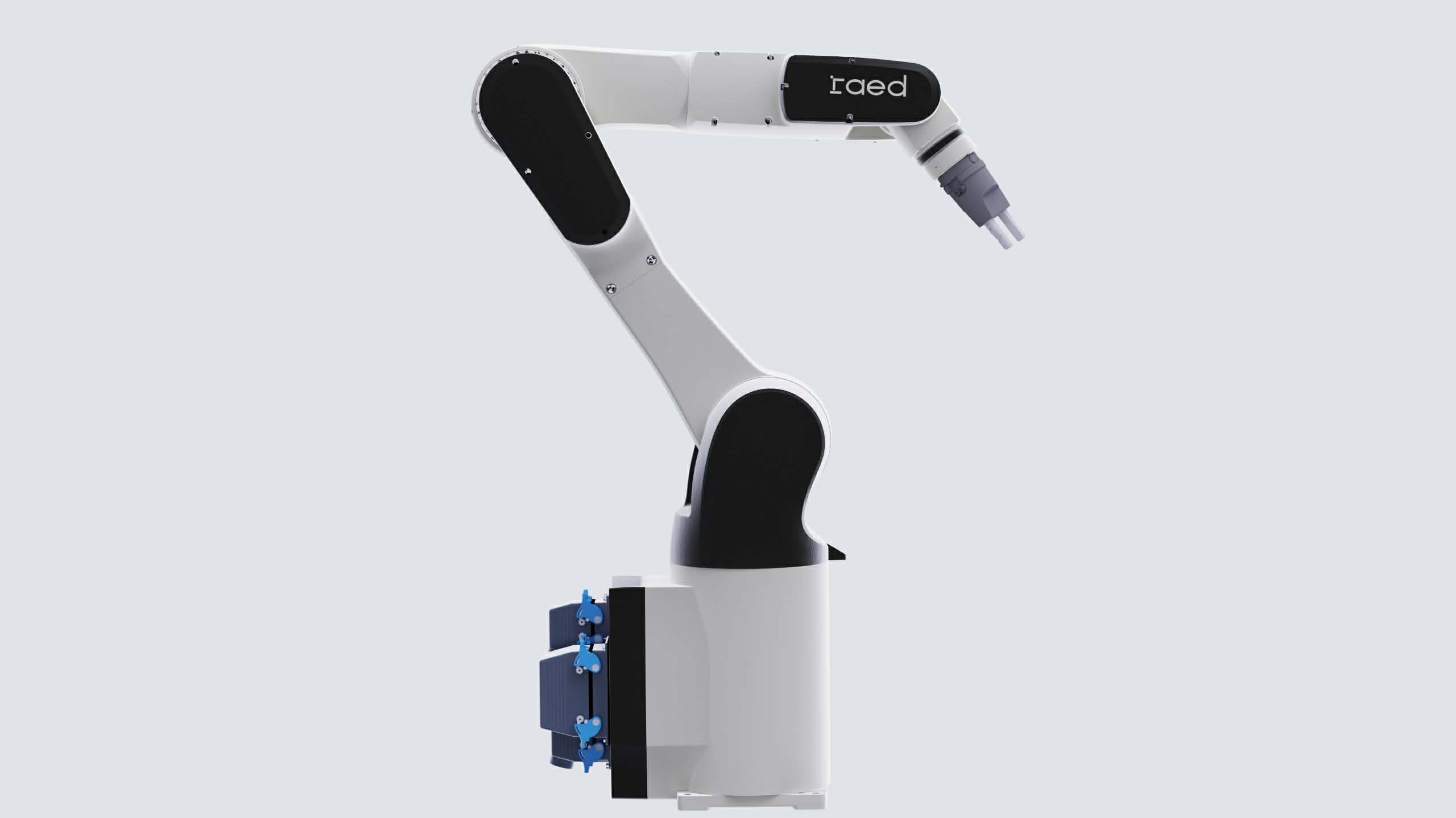 بوتس-يلا-ستارت-اب