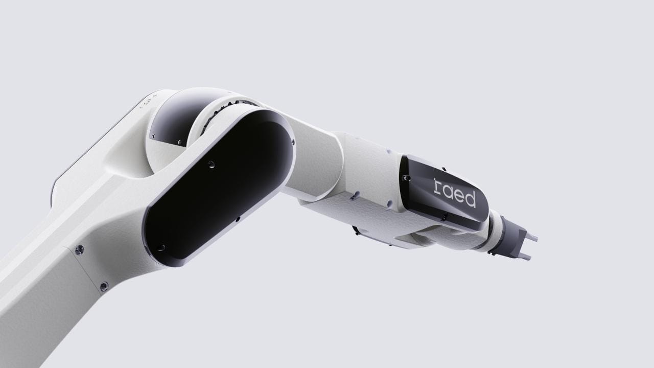 بوتس-يلا-ستارت-اب