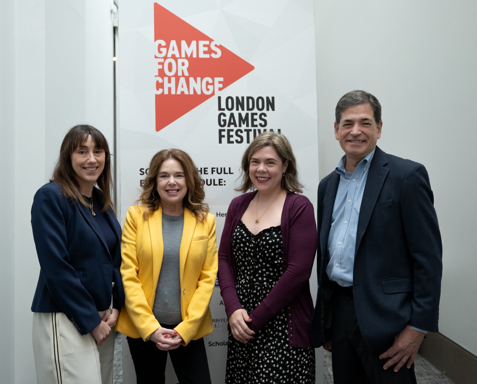 Games-يلا-ستارت-اب