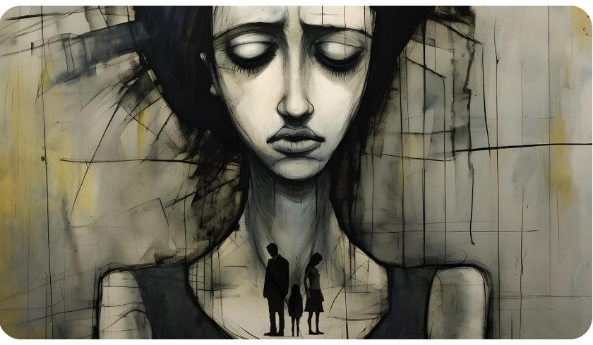 سند-يلا-ستارت-اب