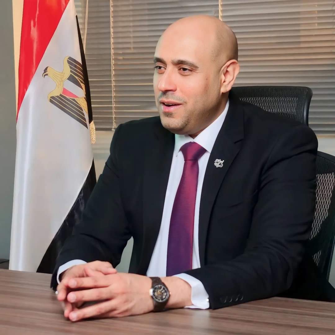 سند-يلا-ستارت-اب