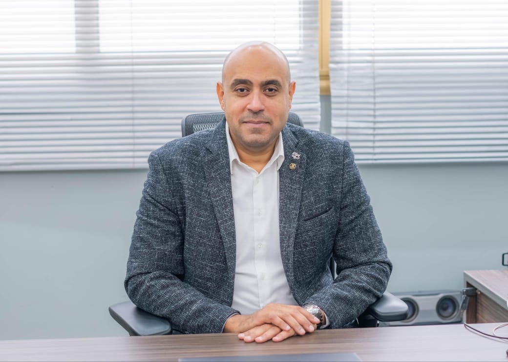 سند-يلا-ستارت-اب