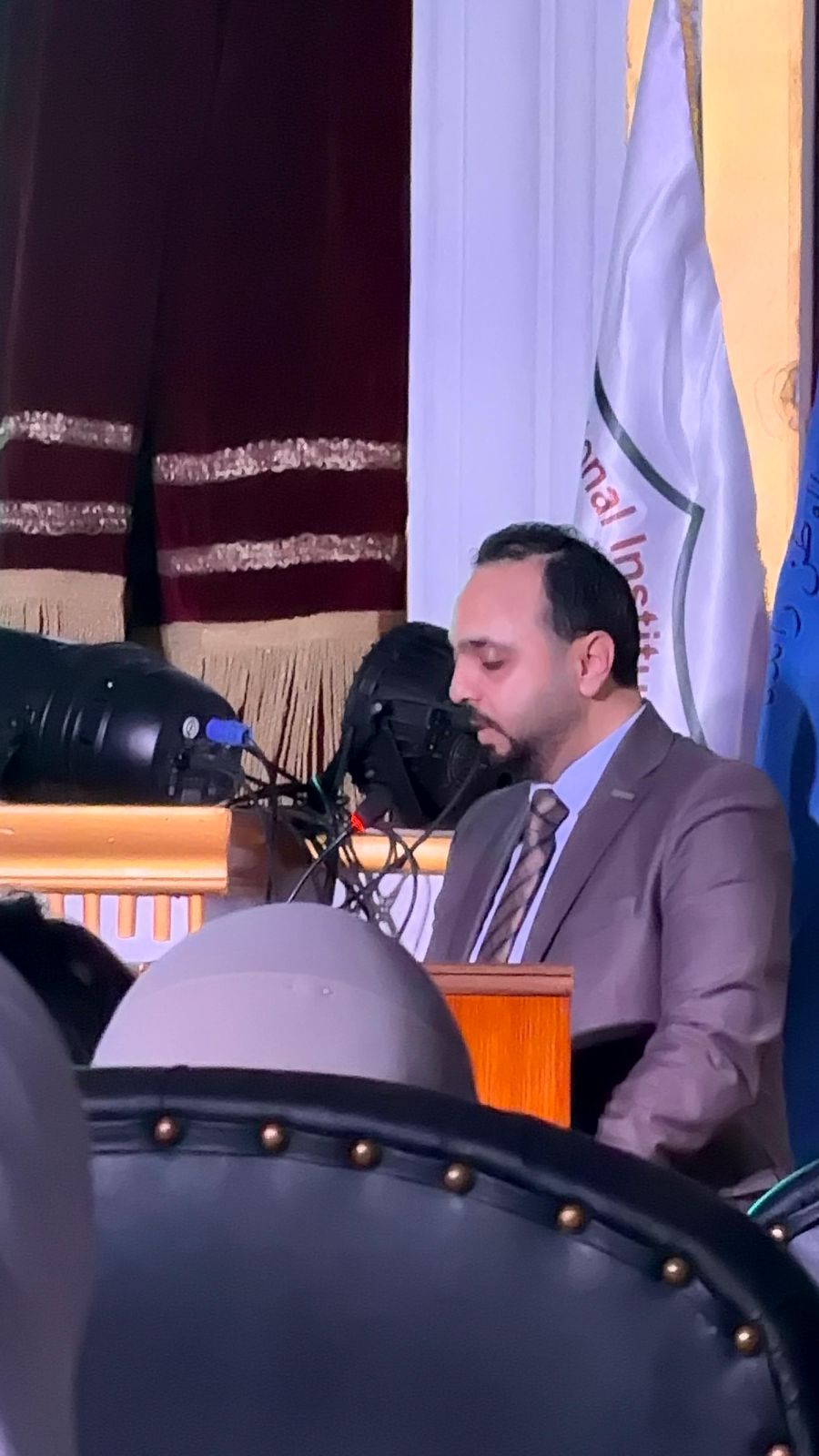 إطلاق-Skooture-AI-يلا-ستارت-اب