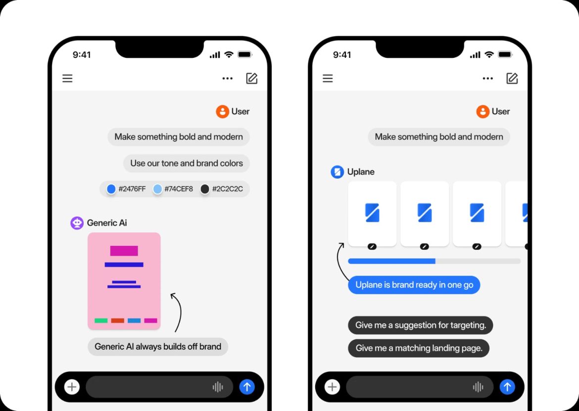 شركة-يلا-ستارت-اب