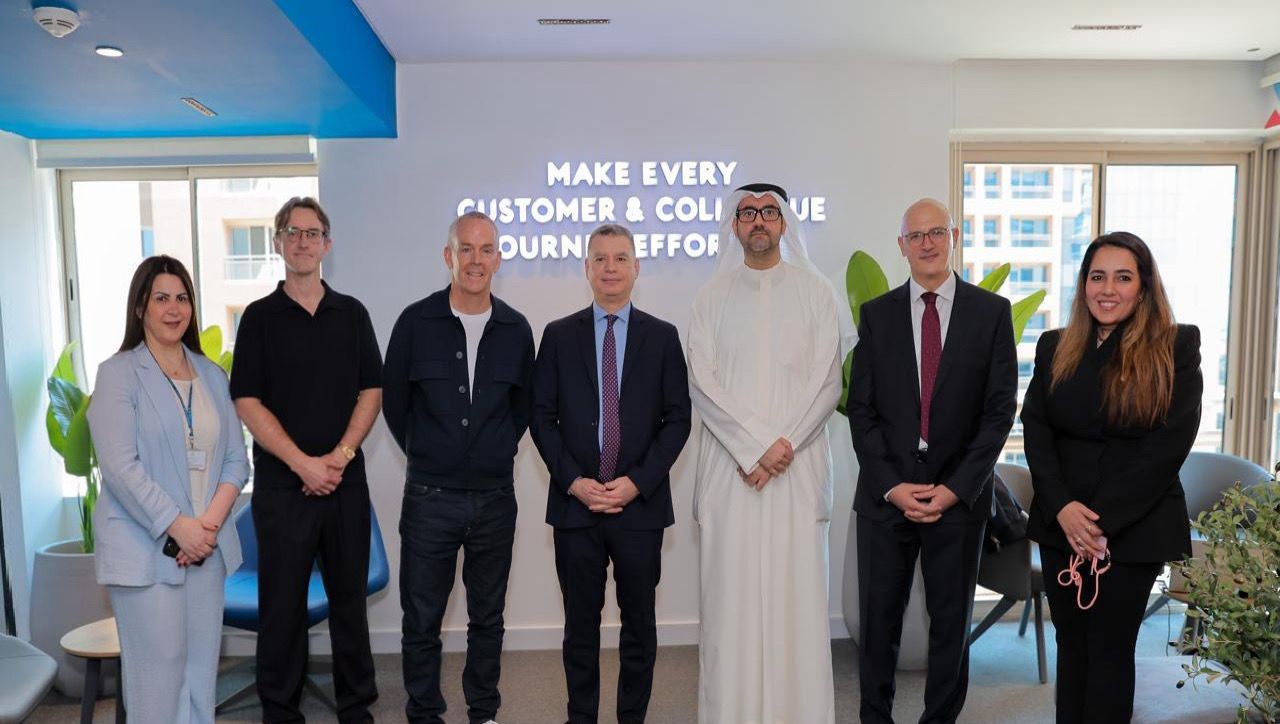 رئيس-يلا-ستارت-اب