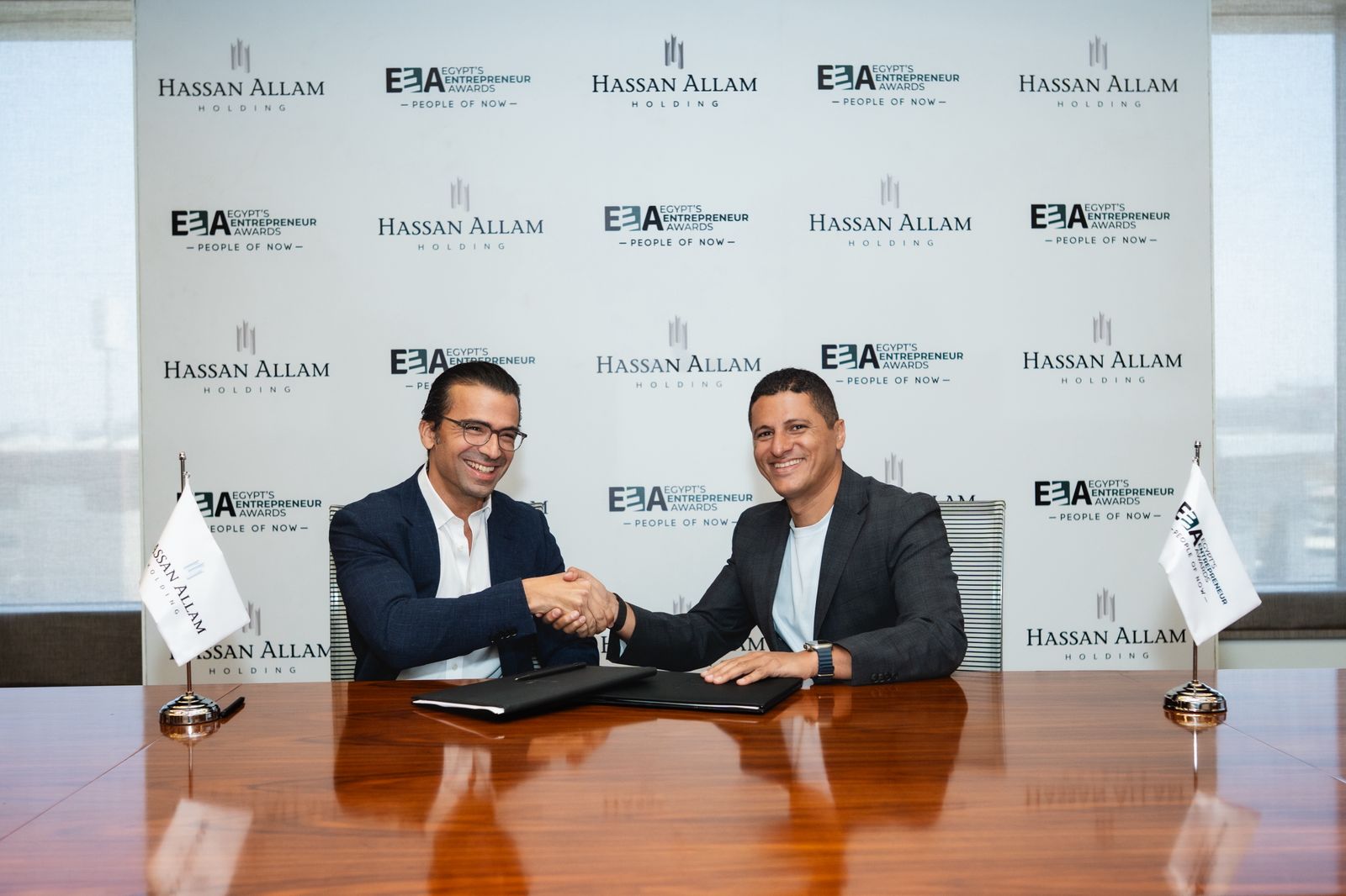 حسن-يلا-ستارت-اب 