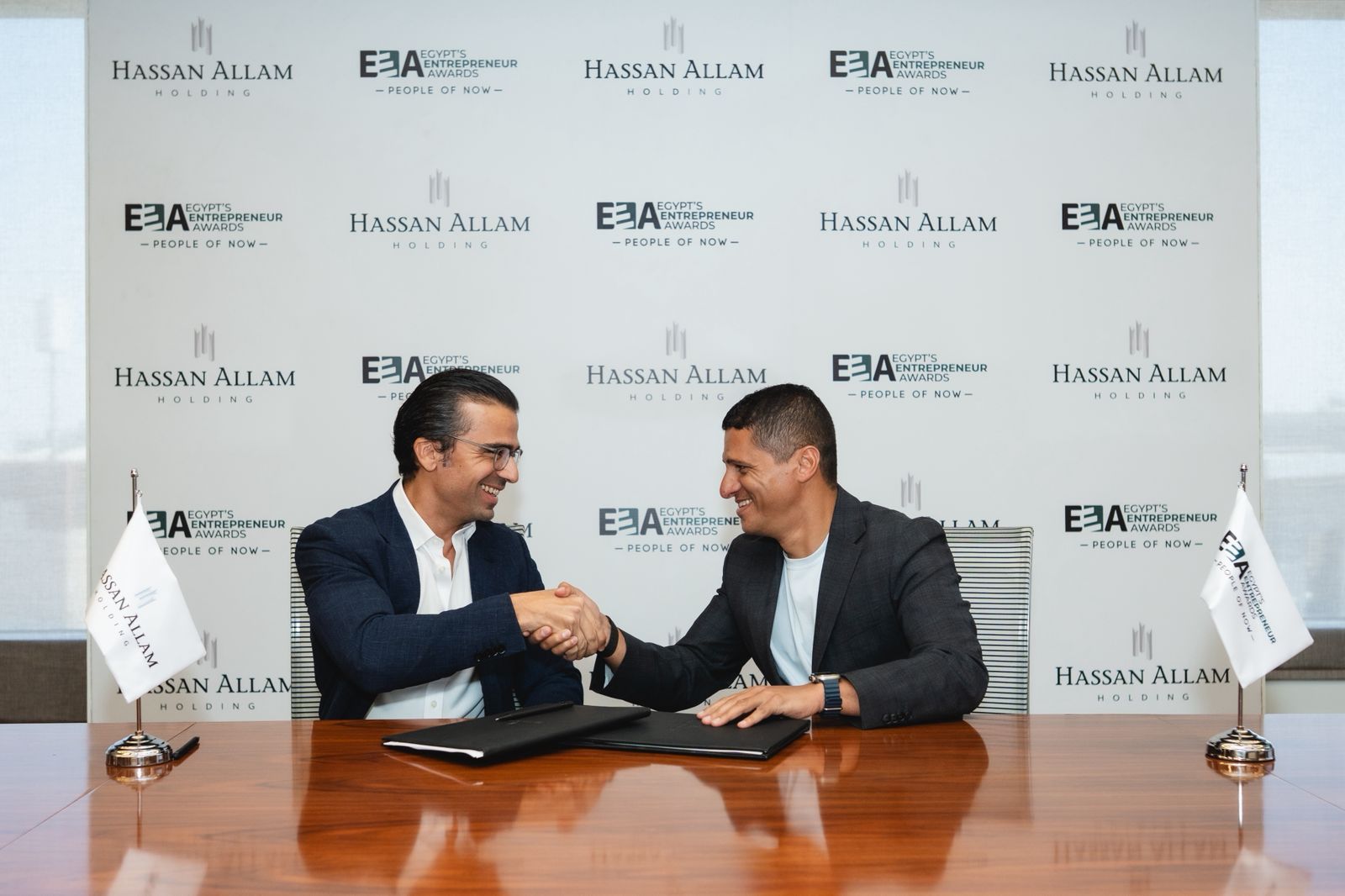 Hassan-يلا-ستارت-اب