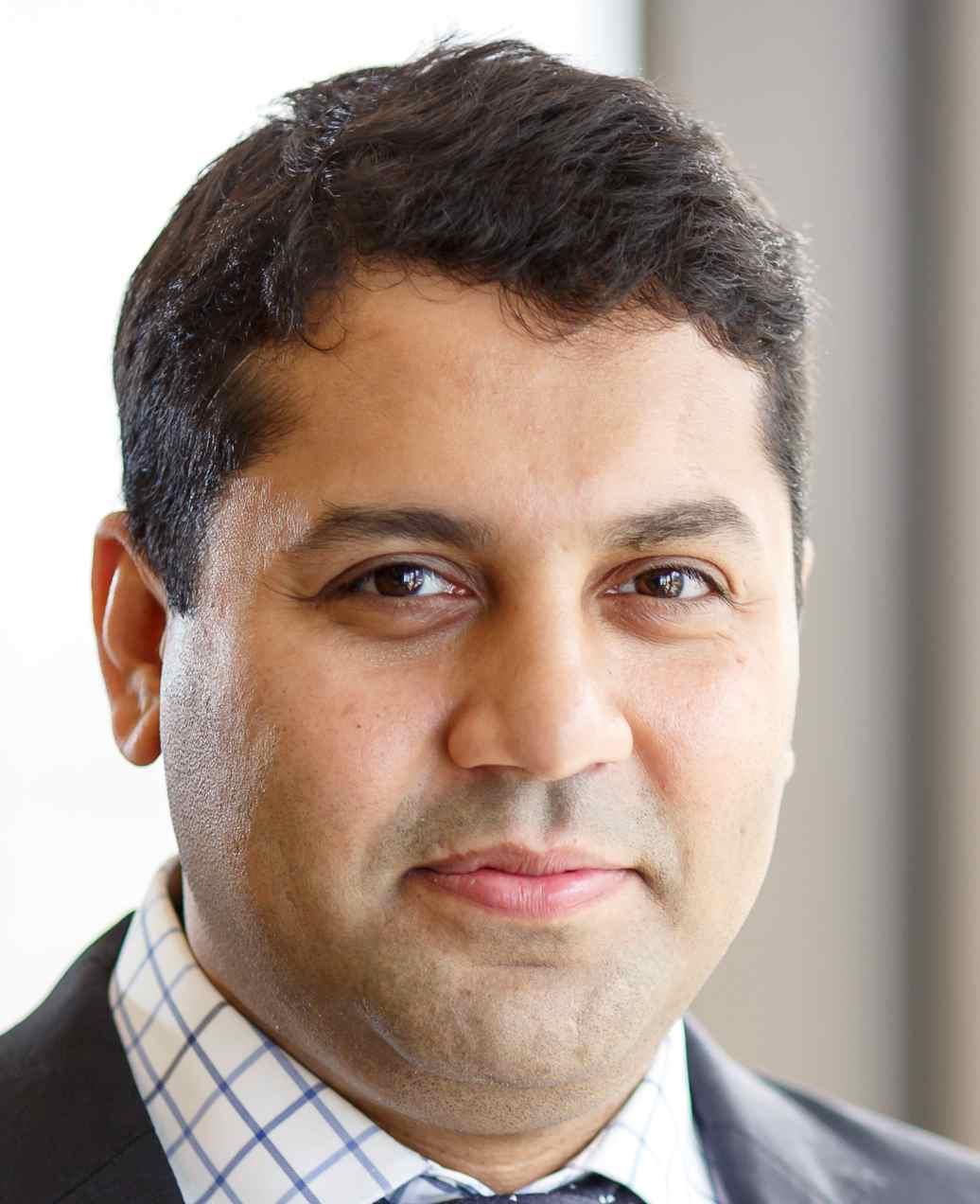 ROI-يلا-ستارت-اب