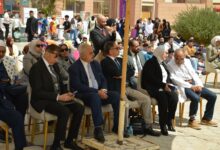 PharmaZ Career Summit يختتم فعالياته بمشاركة أكثر من 3000 طالب و50 شركة رائدة في قطاع الدواء والرعاية الصحية