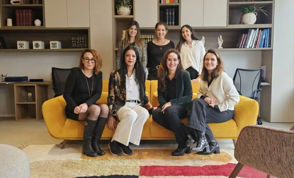  ZSystems-تمويل-يلا-ستارت-اب