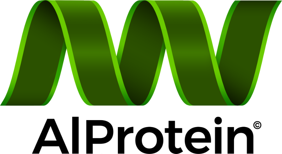 ابتكارات تكنولوجيا الغذاء المستدام في مصر AlProtein