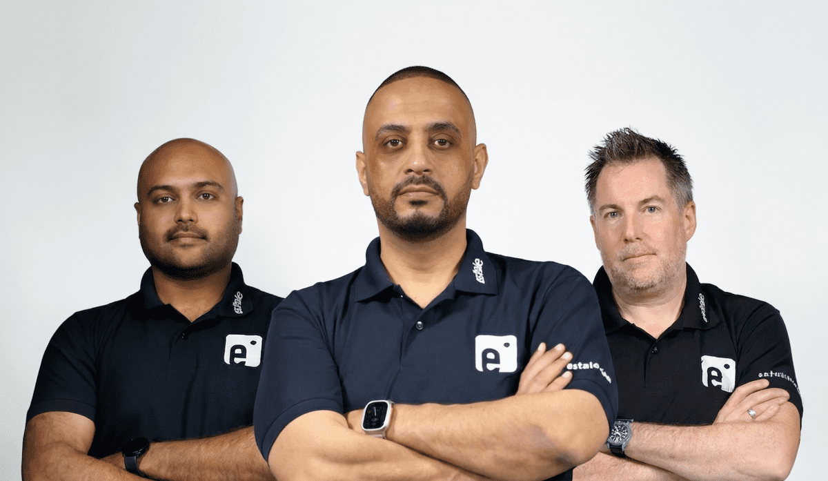 estaie-تمويل-يلا-ستارت-اب