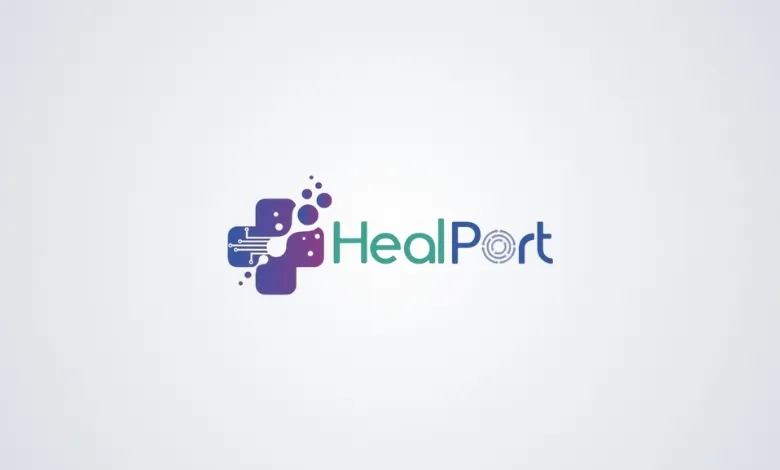 شركة-يلا-ستارت-اب