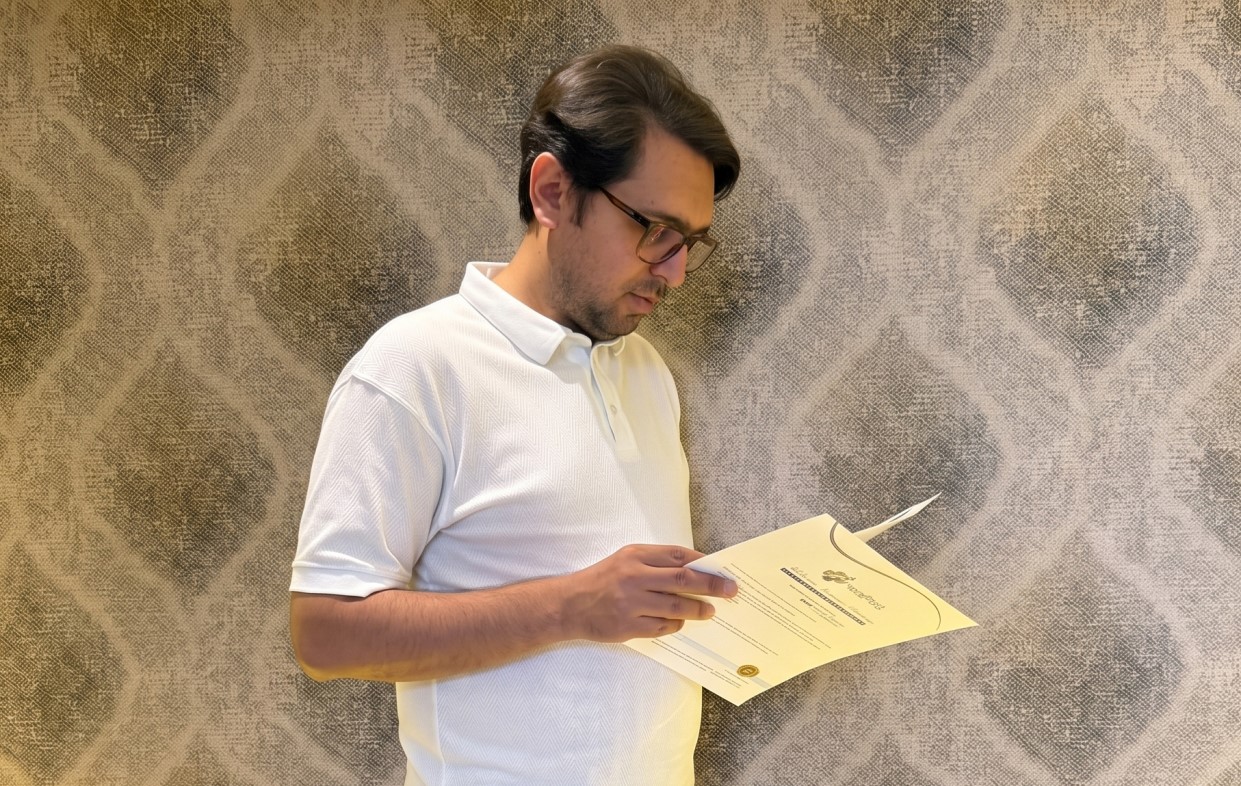 شركة-يلا-ستارت-اب