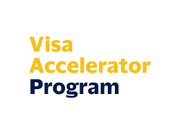 Visa-يلا-ستارت-اب