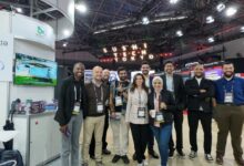 10 شركات ناشئة مصرية تقود أول "جناح تكنولوجي" بمعرض SusHi Tech باليابان