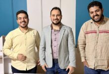 شراكة بين "Business Lobby" و"Next Academy"لدعم الشركات الناشئة