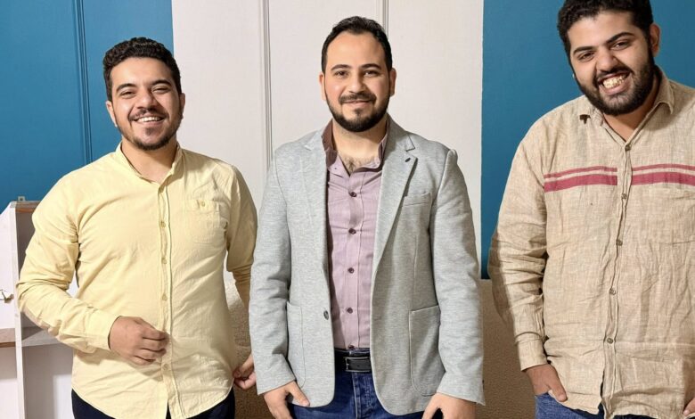 شراكة بين "Business Lobby" و"Next Academy"لدعم الشركات الناشئة