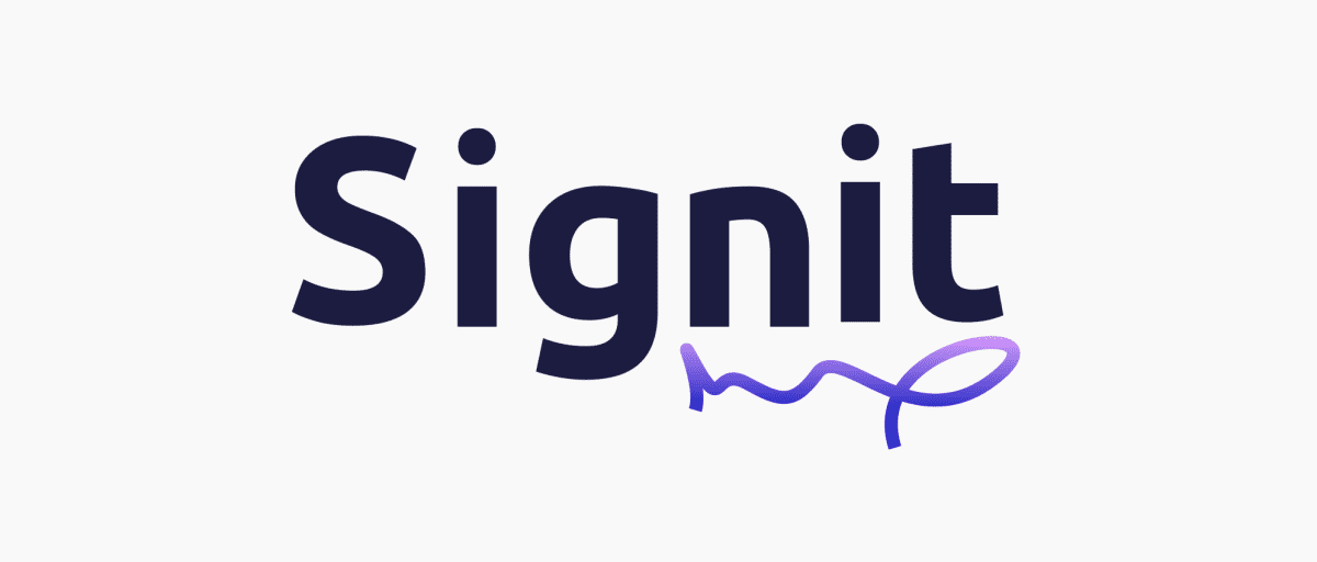 ساين-يلا-ستارت-اب