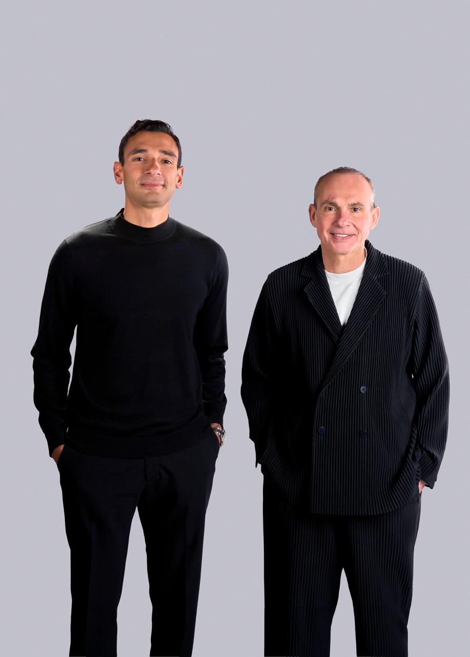 لاكي-يلا-ستارت-اب