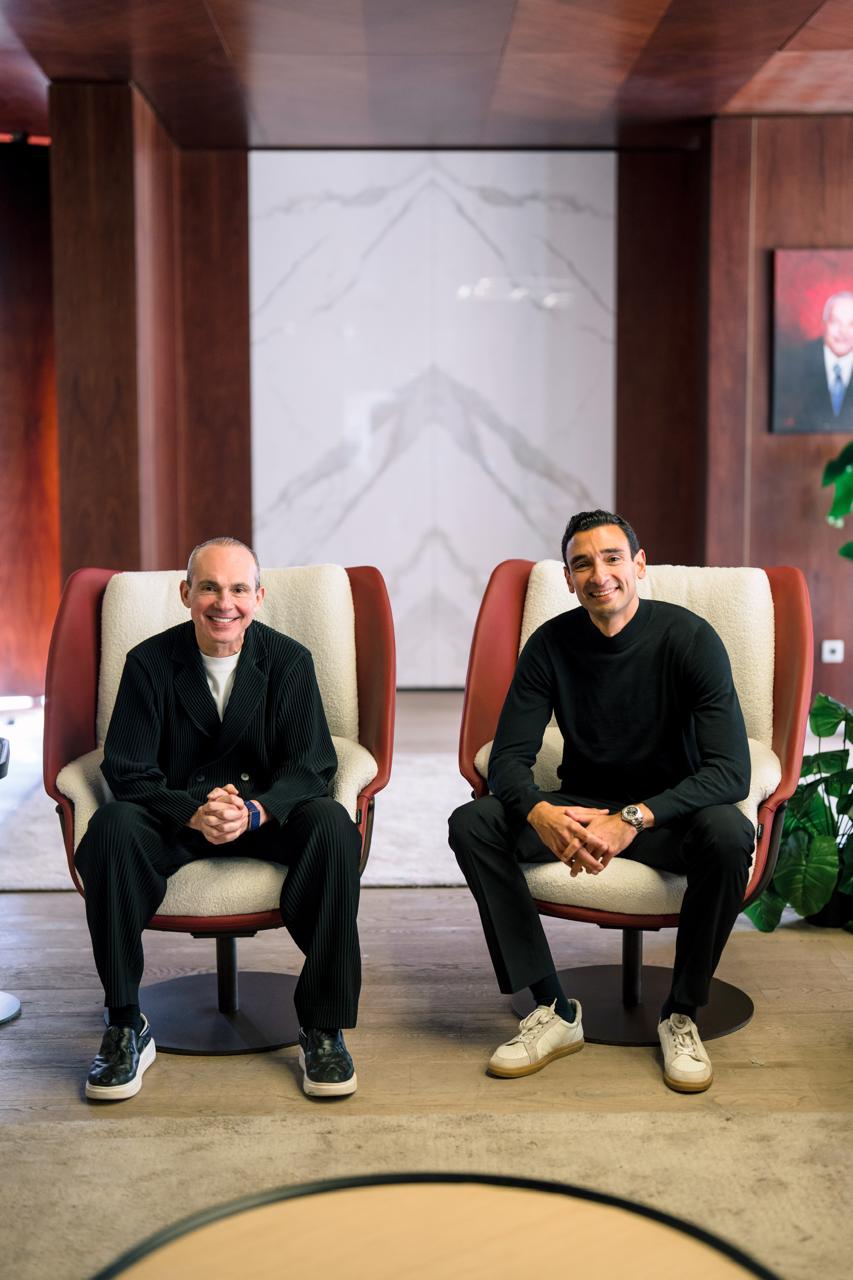 لاكي-يلا-ستارت-اب