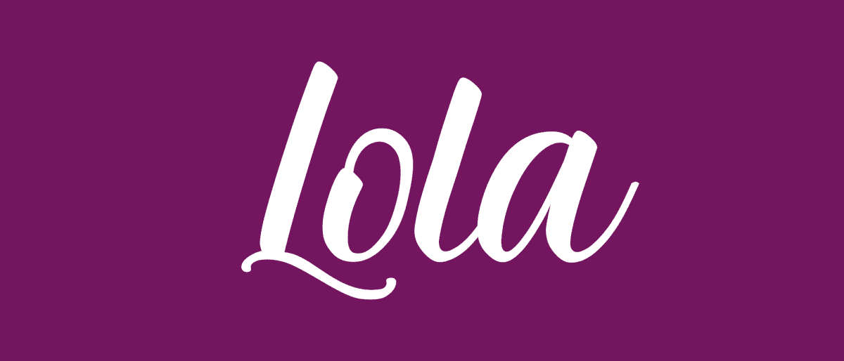 تصميم الكيك رقمياً عبر تطبيق لولا البحرينية