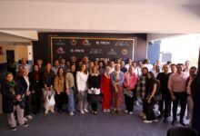 B.TECH School for Applied Technology Delivers Advanced Education and Employment Opportunities for Graduates