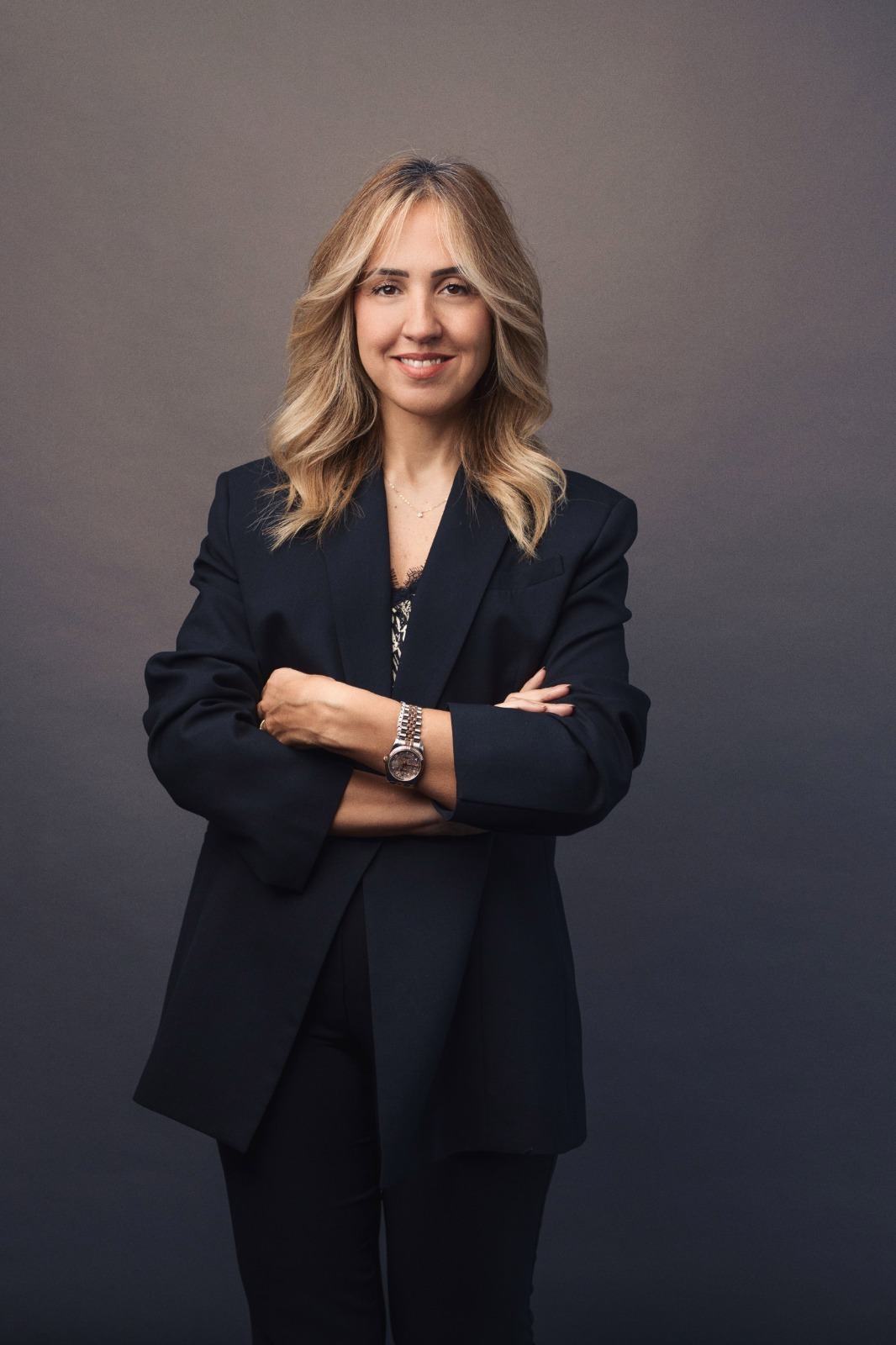 من رمضان إلى العيد: بيانات جديدة ترصد تغيّر أنماط الإنفاق الموسمي في مصر