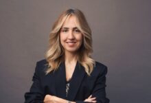 من رمضان إلى العيد: بيانات جديدة ترصد تغيّر أنماط الإنفاق الموسمي في مصر