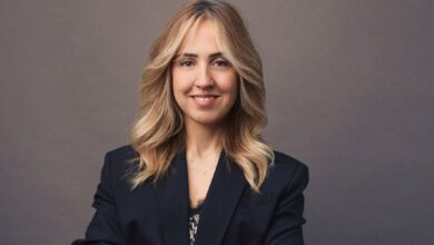 من رمضان إلى العيد: بيانات جديدة ترصد تغيّر أنماط الإنفاق الموسمي في مصر