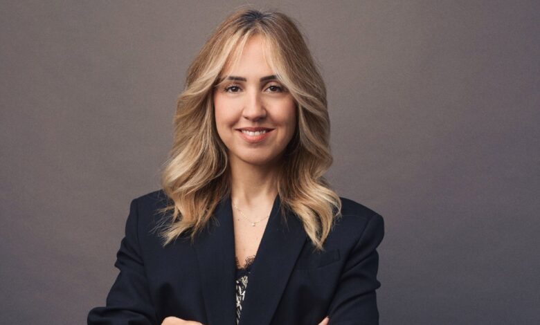 من رمضان إلى العيد: بيانات جديدة ترصد تغيّر أنماط الإنفاق الموسمي في مصر