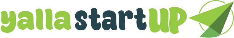 Yallastart-Up