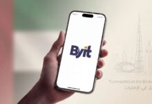 Byit Expands into the UAE, Launches AI Powered Solutions to Drive Cross Border Real Estate Transactions