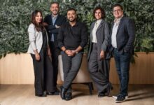 شركة "GrowthLabs" تستحوذ على "Startup Gate" في صفقة تقترب قيمتها من 35 مليون جنيه مصري