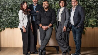 شركة "GrowthLabs" تستحوذ على "Startup Gate" في صفقة تقترب قيمتها من 35 مليون جنيه مصري
