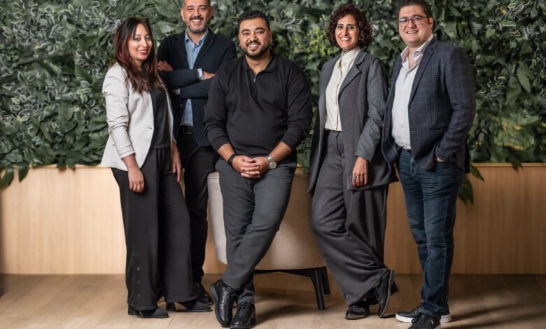 شركة "GrowthLabs" تستحوذ على "Startup Gate" في صفقة تقترب قيمتها من 35 مليون جنيه مصري
