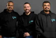 منصة "سين" تحصد 3 ملايين دولار في جولة Seed.. مستقبل التجارة المباشرة في الخليج