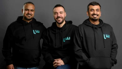 منصة "سين" تحصد 3 ملايين دولار في جولة Seed.. مستقبل التجارة المباشرة في الخليج