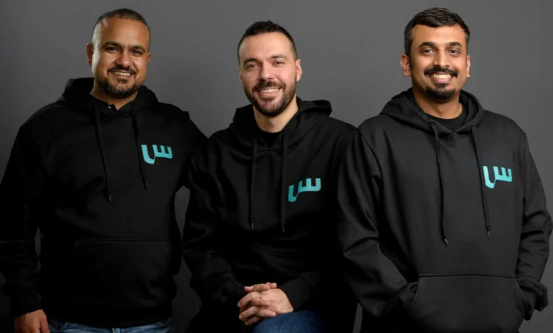 منصة "سين" تحصد 3 ملايين دولار في جولة Seed.. مستقبل التجارة المباشرة في الخليج