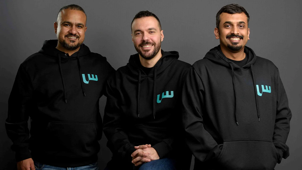 منصة "سين" تحصد 3 ملايين دولار في جولة Seed.. مستقبل التجارة المباشرة في الخليج