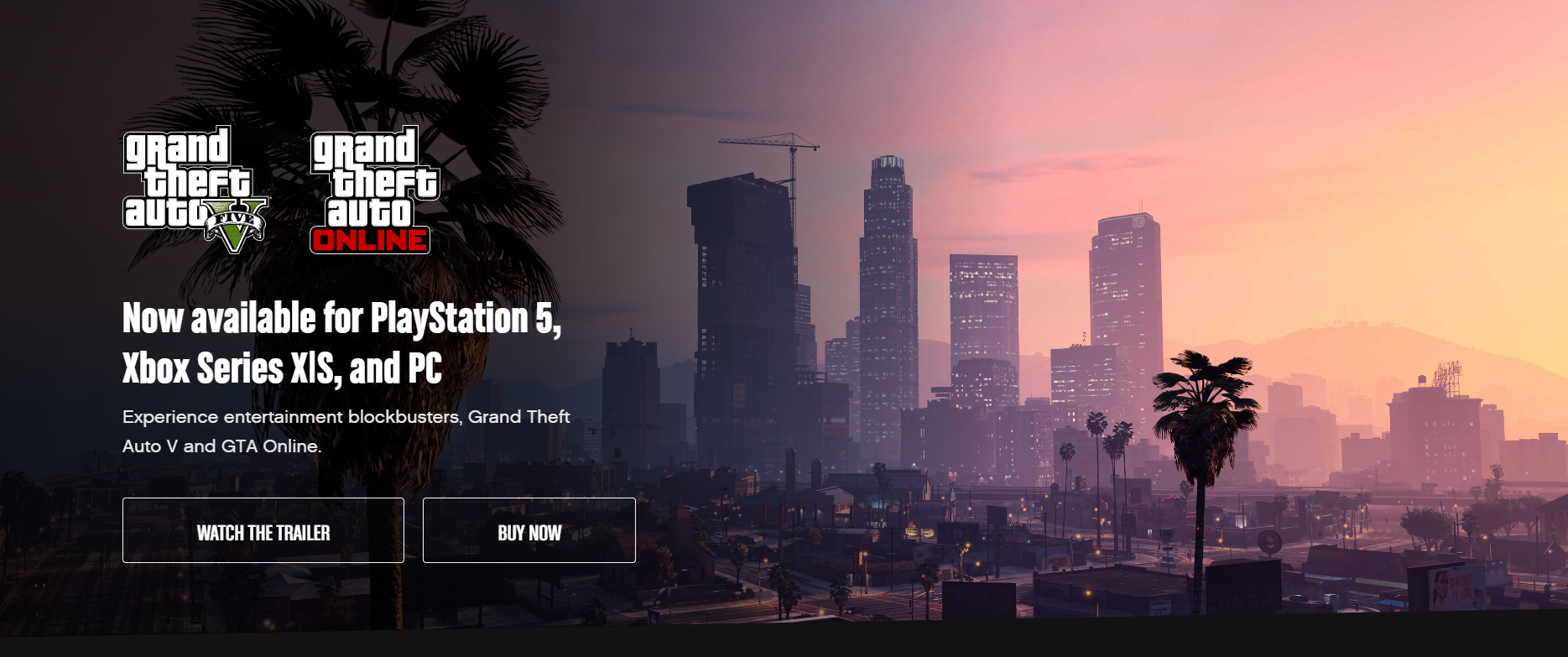 تصريحات رئيس Take-Two حول GTA 6: هل التوقعات المرتفعة تمثل تحديًا أم فرصة؟