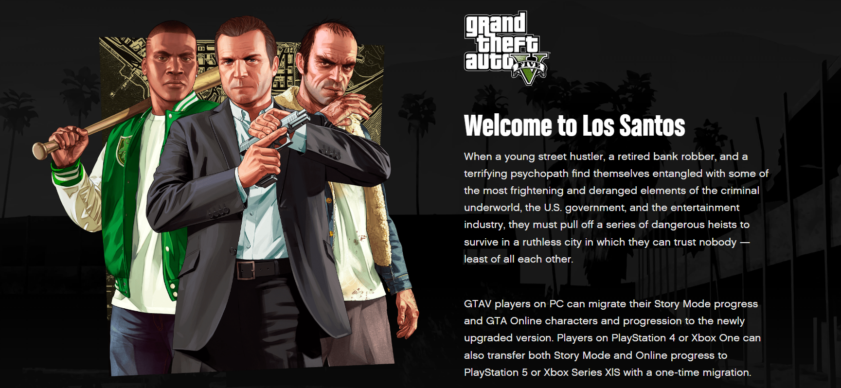 تصريحات رئيس Take-Two حول GTA 6: هل التوقعات المرتفعة تمثل تحديًا أم فرصة؟